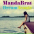 MandaBrat