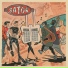 Sator