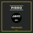 Pirro