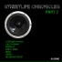 Stephan Strube