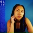 Oliv Blu
