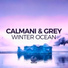 Calmani & Grey