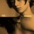 Nuage - Colors (Blu Mar Ten Remix)