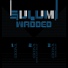 Sulumi