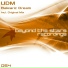 UDM