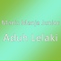 Manis Manja Junior