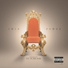 2win, DJ Scream feat. Block 125, Tizzle 125
