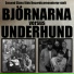 Underhund
