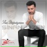 Sinan Özen