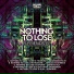 Nothing To Lose & Hanm Technine