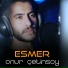 Onur Çetinsoy