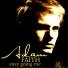 Adam Faith