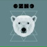 Gzn3
