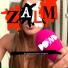 ZALM