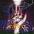 Heartcry