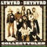 Lynyrd Skynyrd