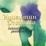 Kuusumun Profeetta