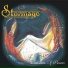 Stormage