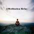 Lullabies for Deep Meditation
