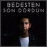 Bedesten