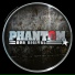 Dominator - Spooky