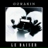 Gorakin