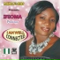 Ifeoma Precious