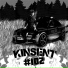KinSenT