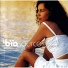 Bia