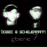 Bozzi & Scheuermann