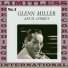 Glenn Miller And His Orchestra
