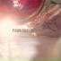 Four Tet