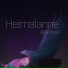 Heimalanne