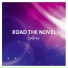 Road the Novel feat. Linh feat. Linh