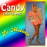 Candy Destefano