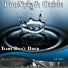 PooNyk & Oxide