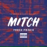 Mitch