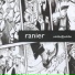 Ranier