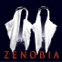 Zenobia زن وبيا