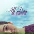 Chillout Lounge Relax