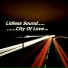 Lidless Sound