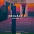 PROJ3CT 7