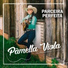 Pâmella Viola