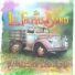The Lee Thomas Band