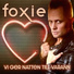 Foxie