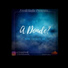 Neno Fresh feat. Vih-R