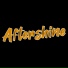 Aftershine