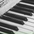 Piano Shades, Bedtime Baby, Classical Study Music