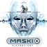 Maski