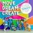 Team Dream